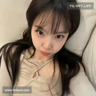 司冕谦